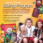 Sibling Program
