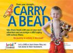 Beads of Courage Carry A Bead Kit