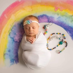 Fundraising Page Image